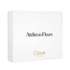 Chloe Atelier Des Fleurs Cedrus Gift Set For Unisex