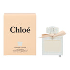 Chloe Edp For Women Floral 20ml