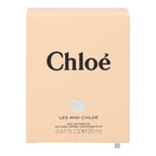 Chloe Edp For Women Floral 20ml
