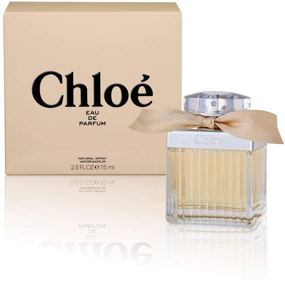 Chloe for Women Edp 75ml