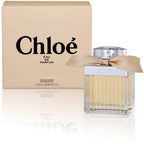 Chloe for Women Edp 75ml