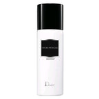 CHRISTIAN DIOR DIOR HOMME FOR MEN  DEO SPRAY 150 ml