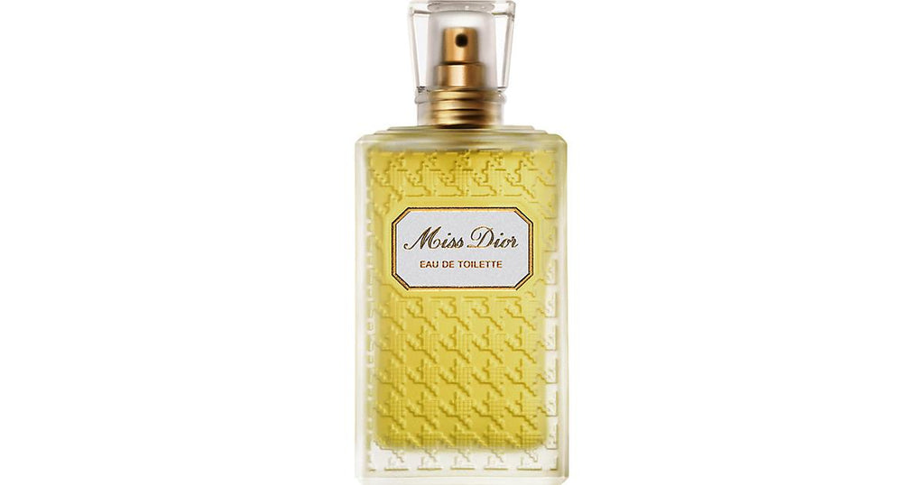 Christian Dior Miss Dior For Women EDT Originale 50 ml