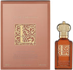 CLIVE CHRISTIAN PRIVATE COLLECTION L FLORAL CHYPRE PERFUME SPRAY FOR WOMEN EDP 50 ml