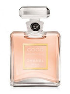 Chanel Coco Mademoiselle Perfume For Women EDP 100ml