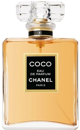 Chanel Coco for Women - Eau de Parfum, 100 ml