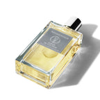 Mizensir Coeur De Cologne Eau De Parfum For Unisex - Citrus Perfume 100ml