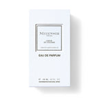 Mizensir Coeur De Cologne Eau De Parfum For Unisex - Citrus Perfume 100ml