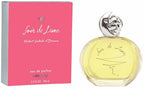 SISLEY SOIR DE LUNE WOMEN EDP 100 ml