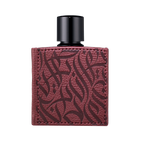 Rayhaan Cordova Eau de Parfum For Men - Woody Leather Perfume 100ml