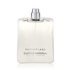 Costume National Paperplane Perfume For Unisex EDP 100ml