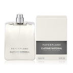 Costume National Paperplane Perfume For Unisex EDP 100ml