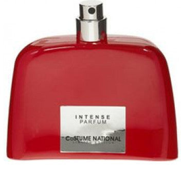Costume National Intense Red Edition Unisex Parfum 100 Ml