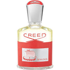 Creed Viking for Men Edp 50ml