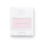 Creed Wind Flowers Perfume For Women EDP 30ml