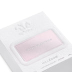 Creed Wind Flowers Perfume For Women EDP 30ml