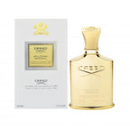 CREED MILLESIME IMPERIAL EDP 100ML