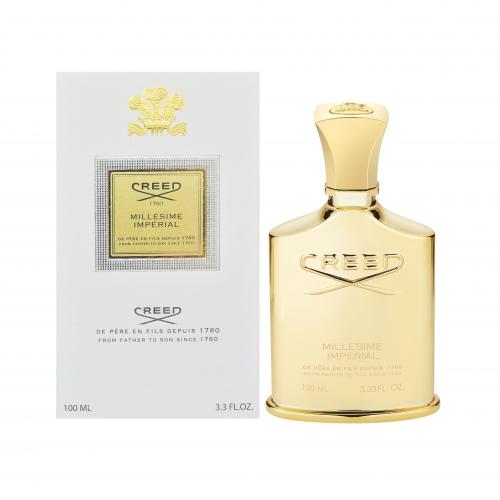 CREED MILLESIME IMPERIAL EDP 100ML