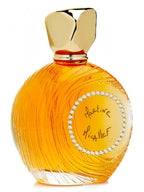 M. MICALLEF MON PARFUM CRISTAL FOR WOMEN EDP 100 ml