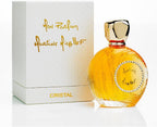 M. MICALLEF MON PARFUM CRISTAL FOR WOMEN EDP 100 ml