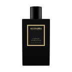 Alghabra Essence Of Origins Cuban Tobacco Perfume For Unisex Extrait De Parfum 50ml