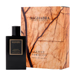 Alghabra Essence Of Origins Cuban Tobacco Perfume For Unisex Extrait De Parfum 50ml