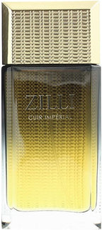 Cuir Imperial By Zilli Perfume For Men Edp 100ml