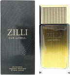 Cuir Imperial By Zilli Perfume For Men Edp 100ml