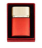 Cartier Must De Cartier Parfum For Women - Oriental Floral Perfume 50ml
