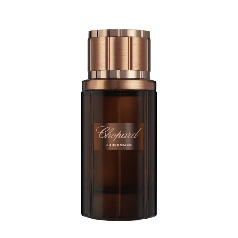 Chopard Leather Malaki EDP 80ml Spray For Men