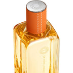 Hermes Ambre Narguile Perfume For Unisex EDT 100ml Refillable