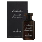 Moncler Le Solstice Perfume For Unisex EDP 100ml