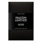 Matiere Premiere Falcon Leather Perfume For Unisex Extrait De Parfum 100ml
