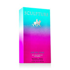 Sculpture Air de Lune By Nikos Perfume For Men And Women Edp 100ml