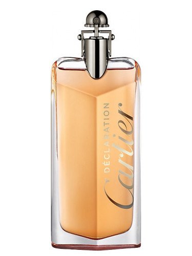 CARTIER DECLARATION FOR MEN EDP 100 ml