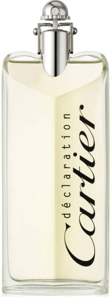 Cartier Declaration for Men - Eau de Toilette, 100ml