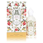 Attar Collection Rosa Galore Perfume For Women EDP 100ml