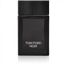 TOM FORD NOIR FOR MEN EDP 100 ml
