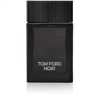 TOM FORD NOIR FOR MEN EDP 100 ml