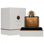 Dia pour Femme by Amouage for Women, EDP, 100 ml