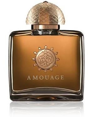 Dia pour Femme by Amouage for Women, EDP, 100 ml