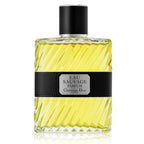 DIOR EAU SAUVAGE FOR MEN EDP 100ML