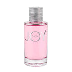 Dior Joy Perfume For Women - EDP, 90ml