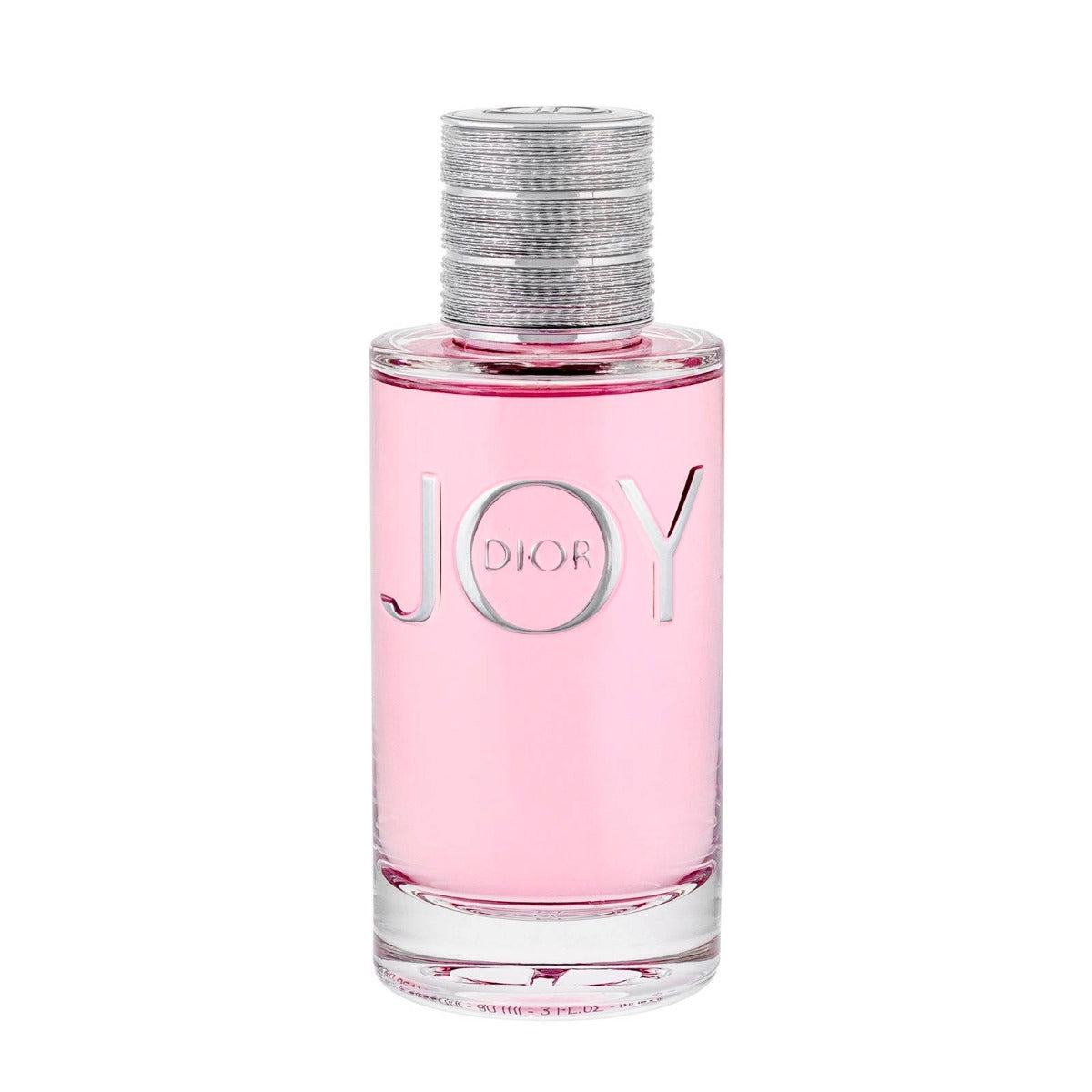 Dior Joy Perfume For Women - EDP, 90ml