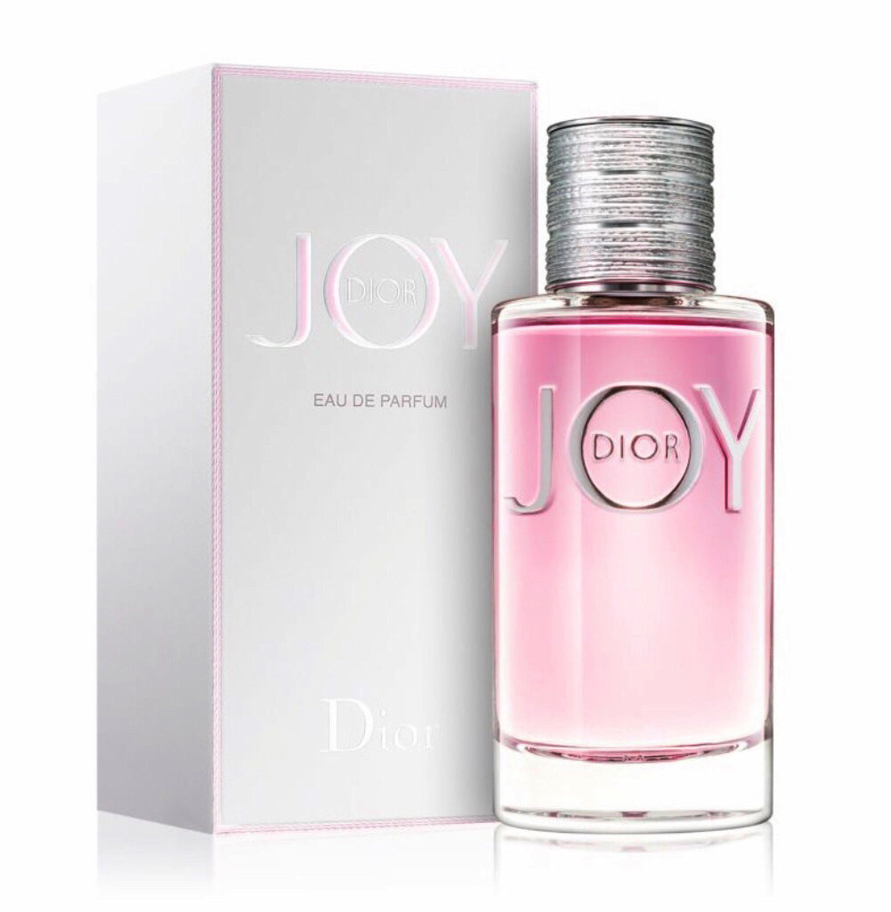 Dior Joy Perfume For Women - EDP, 90ml