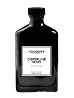 Discipline Sport By Ron Dorff Perfume For Men Edc 100ml