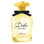 DOLCE & GABBANA DOLCE SHINE FOR WOMEN EDP 75ML