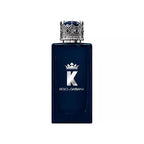 K By Dolce & Gabbana Perfume For Men Edp 100ml