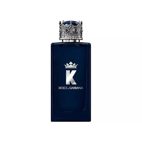 K By Dolce & Gabbana Perfume For Men Edp 100ml