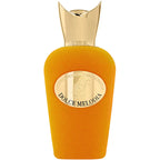 Dolce Melodia By Sospiro Perfume For Men And Women 100ml